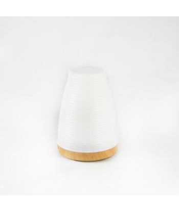 Humidificador usb