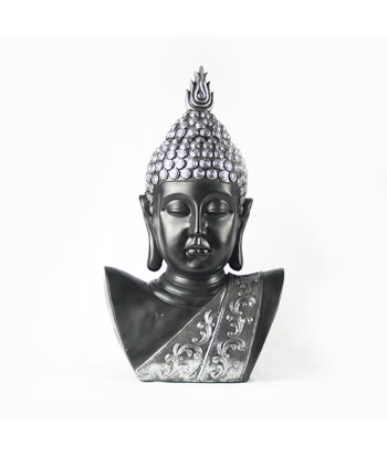 Busto de Buda