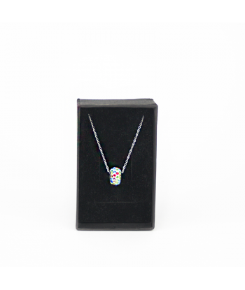 Colgante cadena