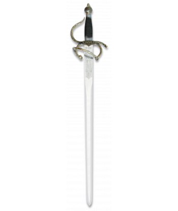 Espada colada 100cm