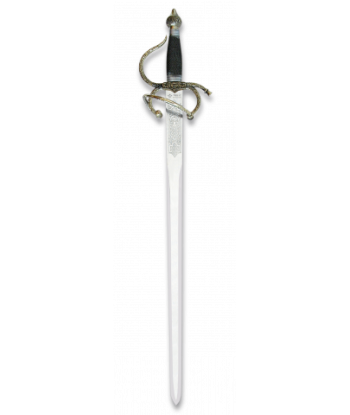 Espada Colada 74cm