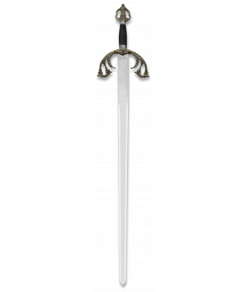 Espada tizona 101cm