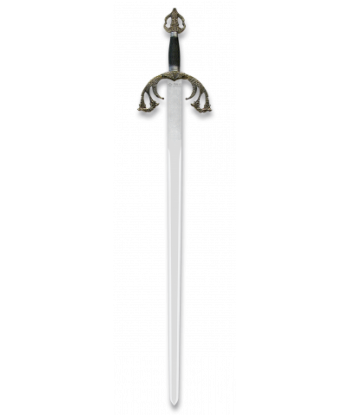 Espada tizona 74cm
