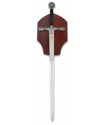 Espada Excalibur