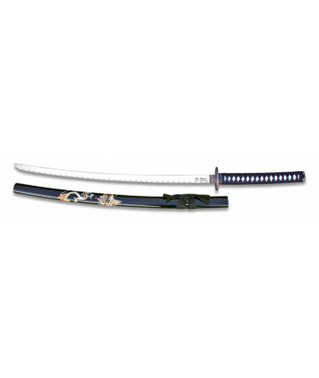 Katana