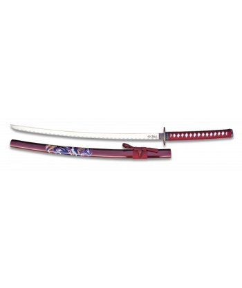 Katana
