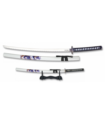 Katana