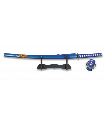 Katana