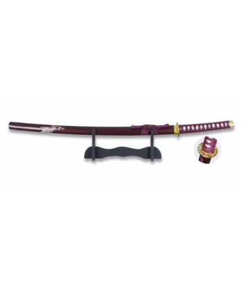 Katana