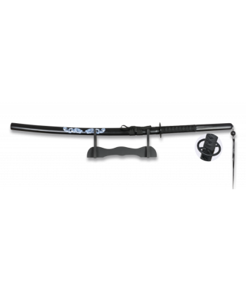 Katana