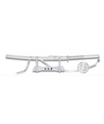 Katana