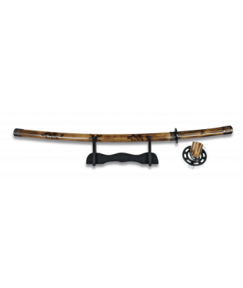 Katana
