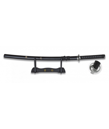 Katana