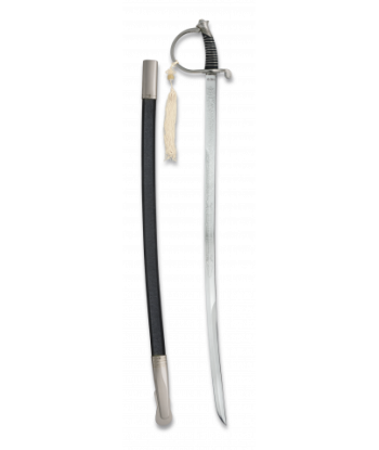 Sable 87cm