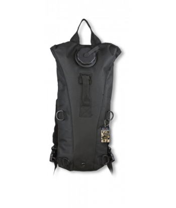 Mochila hidratación
