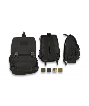 Mochila 15l