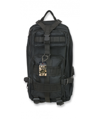 Mochila 30l