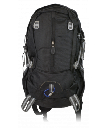 Mochila 30l