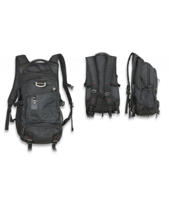Mochila 35l