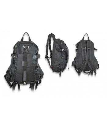 Mochila 35l