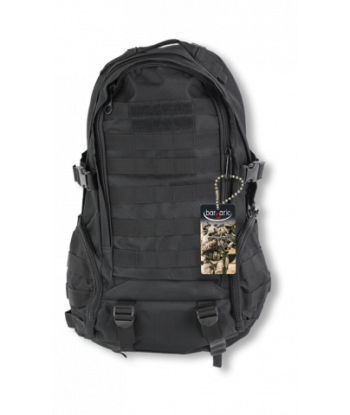 Mochila 38l