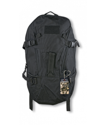 Mochila 40l