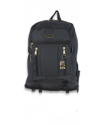 Mochila extensible 35/40l