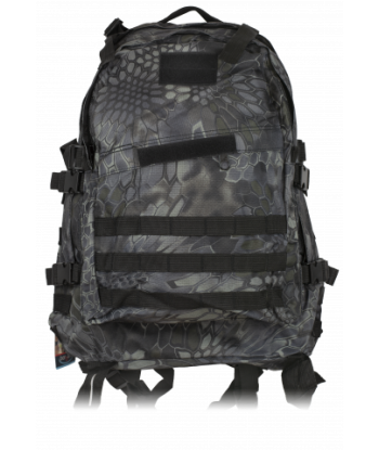 Mochila 40l