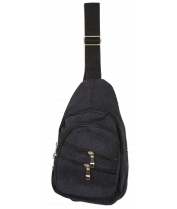 Bandolera 3l