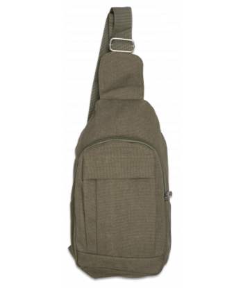 Bandolera 3l