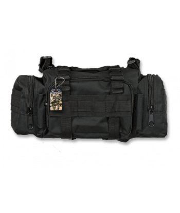 Mochila 5l