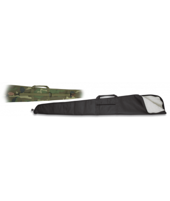 Funda arma 130cm