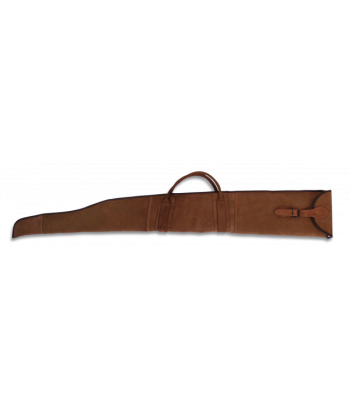 Funda arma 127cm