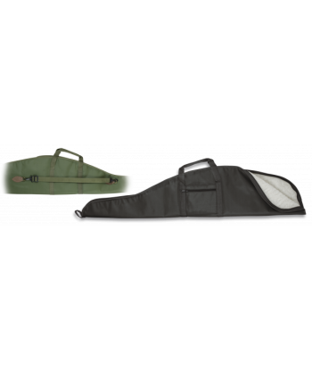 Funda arma 114cm