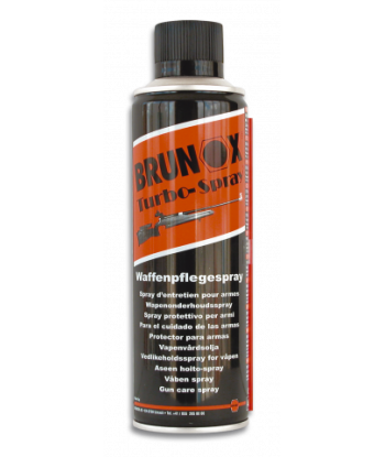 Spray limpiador 300 ML