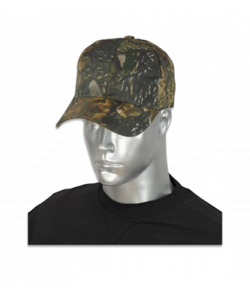 Gorra