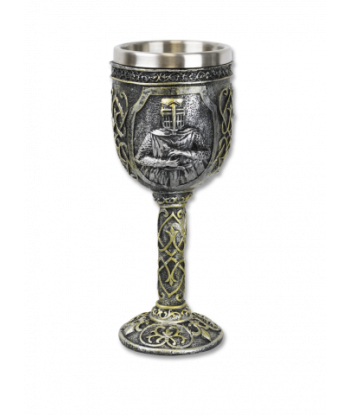 Copa templario