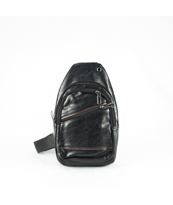 Bandolera polipiel