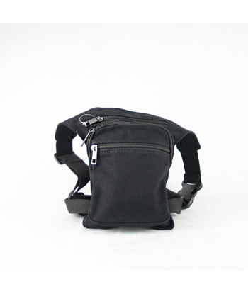 Bandolera