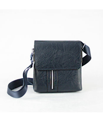 Bandolera polipiel pequeña