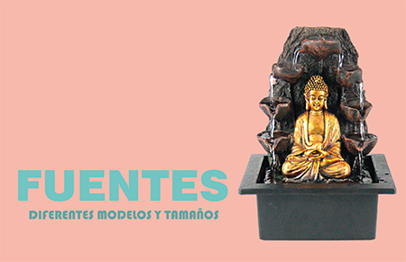 Fuentes